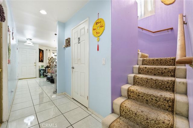 9759 Whitmore, El Monte, CA 91733