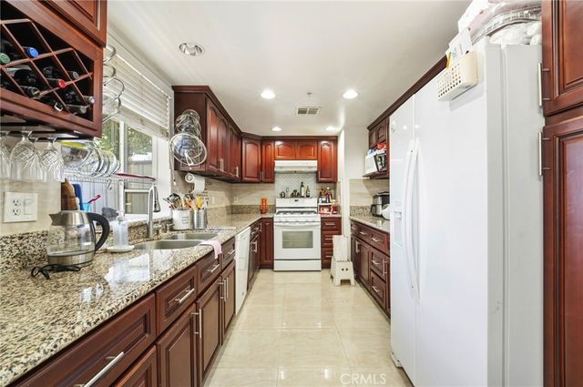 9759 Whitmore, El Monte, CA 91733