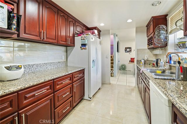 9759 Whitmore, El Monte, CA 91733