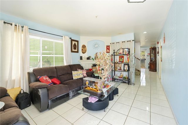 9759 Whitmore, El Monte, CA 91733