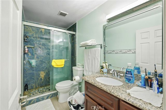 9759 Whitmore, El Monte, CA 91733