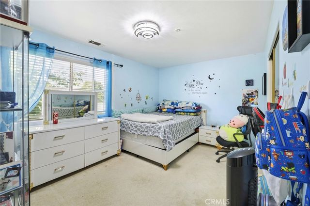 9759 Whitmore, El Monte, CA 91733