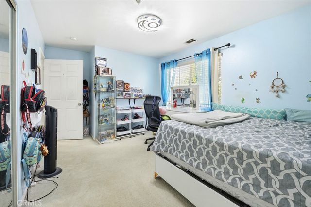 9759 Whitmore, El Monte, CA 91733