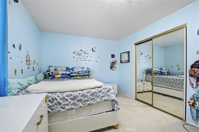 9759 Whitmore, El Monte, CA 91733