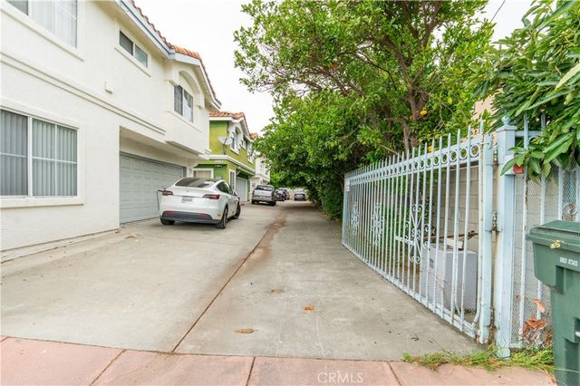 9759 Whitmore, El Monte, CA 91733