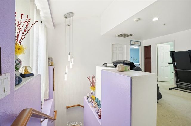 9759 Whitmore, El Monte, CA 91733