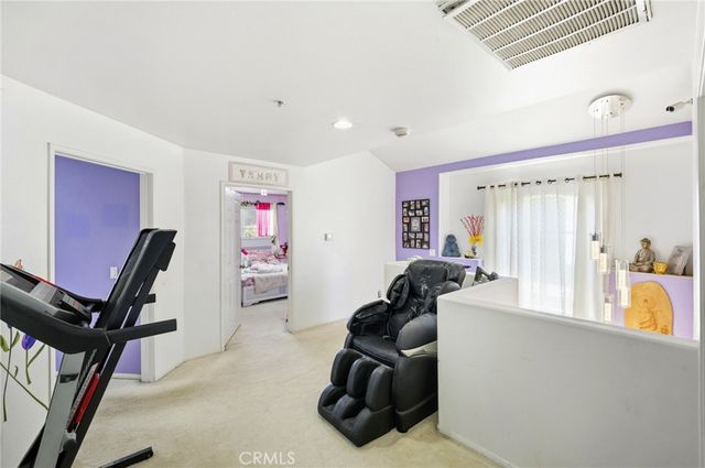 9759 Whitmore, El Monte, CA 91733