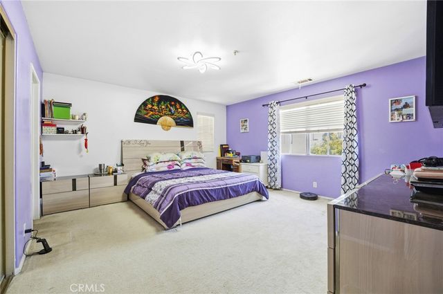 9759 Whitmore, El Monte, CA 91733