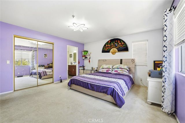 9759 Whitmore, El Monte, CA 91733