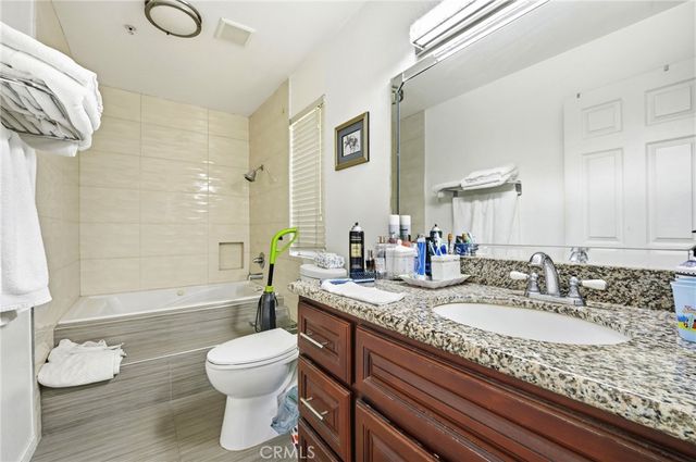 9759 Whitmore, El Monte, CA 91733