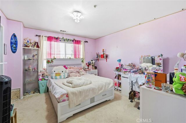 9759 Whitmore, El Monte, CA 91733