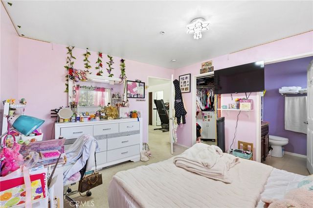 9759 Whitmore, El Monte, CA 91733