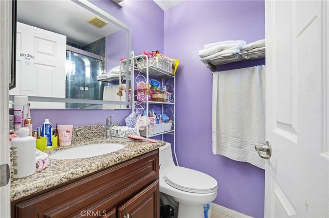 9759 Whitmore, El Monte, CA 91733