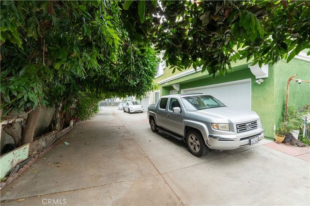 9759 Whitmore, El Monte, CA 91733