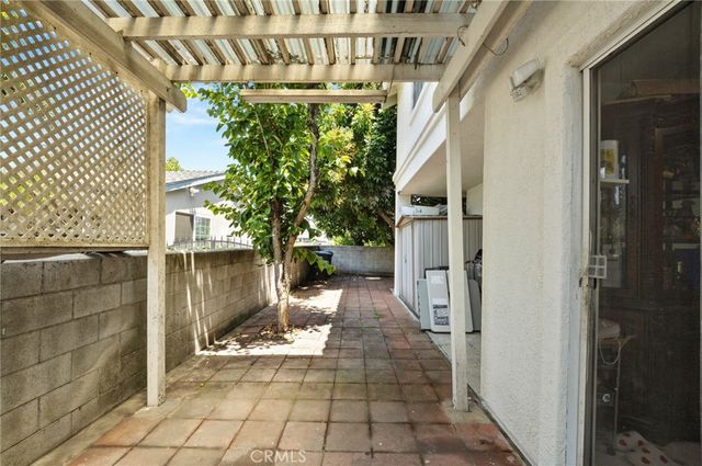 9759 Whitmore, El Monte, CA 91733