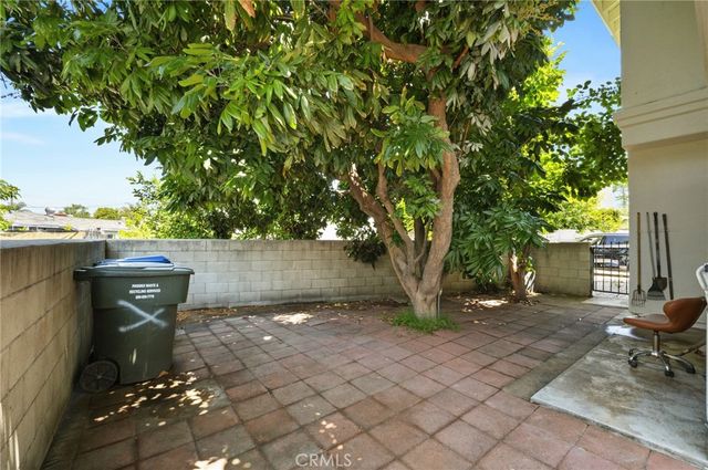 9759 Whitmore, El Monte, CA 91733