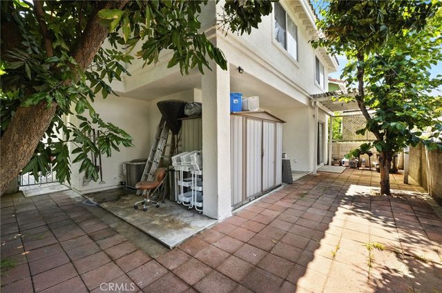 9759 Whitmore, El Monte, CA 91733