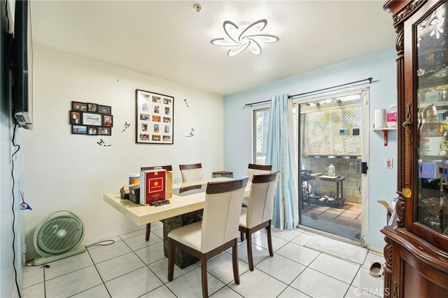 9759 Whitmore, El Monte, CA 91733