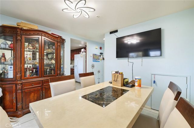 9759 Whitmore, El Monte, CA 91733
