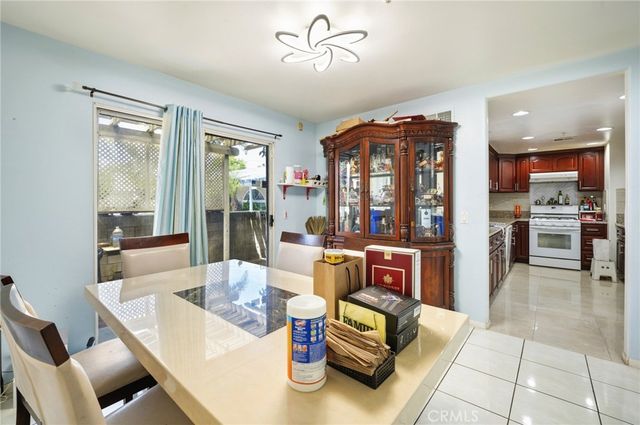 9759 Whitmore, El Monte, CA 91733