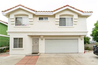 9759 Whitmore, El Monte, CA 91733