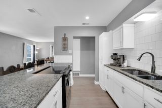 7617 Texridge Drive, Dallas, TX 75232