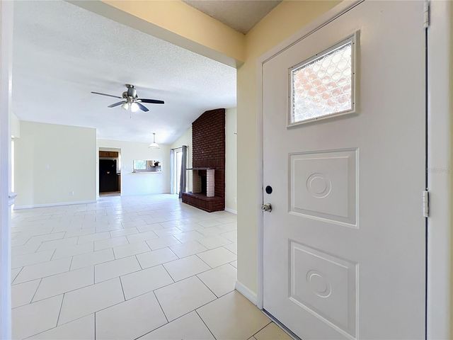 7122 HARBOR HEIGHTS CIRCLE, Orlando, FL 32835