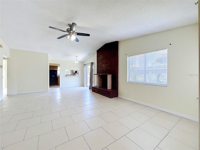 7122 HARBOR HEIGHTS CIRCLE, Orlando, FL 32835
