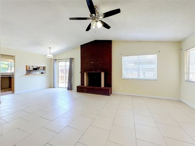 7122 HARBOR HEIGHTS CIRCLE, Orlando, FL 32835