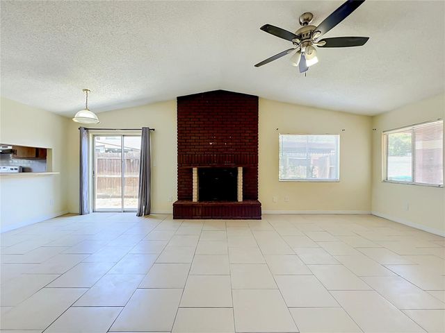7122 HARBOR HEIGHTS CIRCLE, Orlando, FL 32835