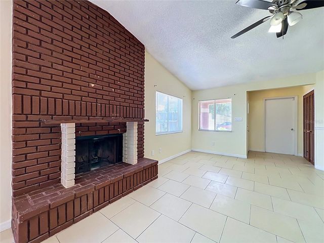 7122 HARBOR HEIGHTS CIRCLE, Orlando, FL 32835