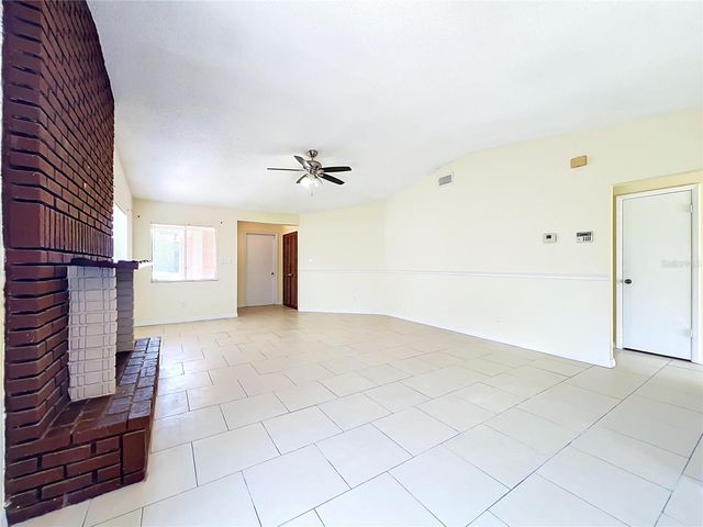 7122 HARBOR HEIGHTS CIRCLE, Orlando, FL 32835