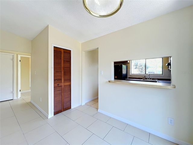 7122 HARBOR HEIGHTS CIRCLE, Orlando, FL 32835