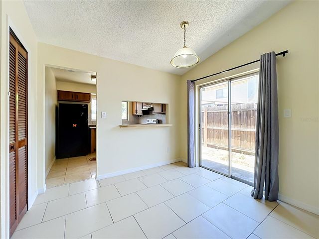 7122 HARBOR HEIGHTS CIRCLE, Orlando, FL 32835