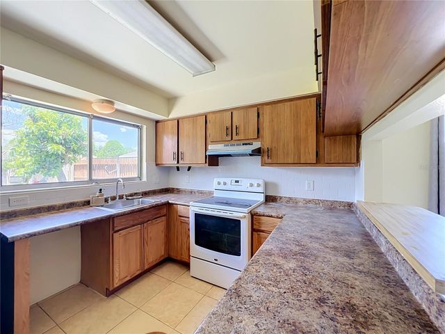 7122 HARBOR HEIGHTS CIRCLE, Orlando, FL 32835