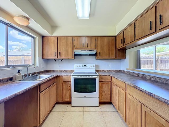 7122 HARBOR HEIGHTS CIRCLE, Orlando, FL 32835