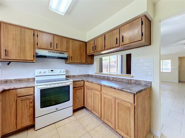 7122 HARBOR HEIGHTS CIRCLE, Orlando, FL 32835