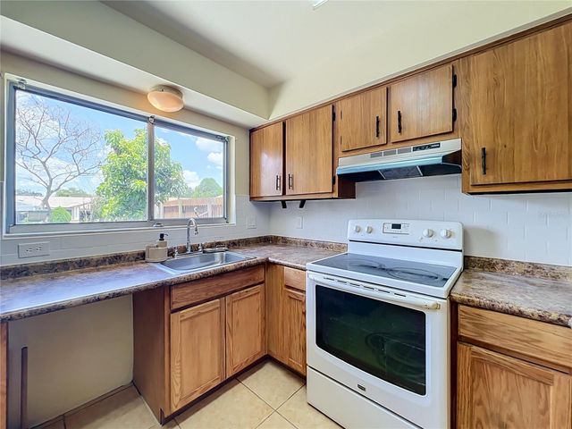 7122 HARBOR HEIGHTS CIRCLE, Orlando, FL 32835