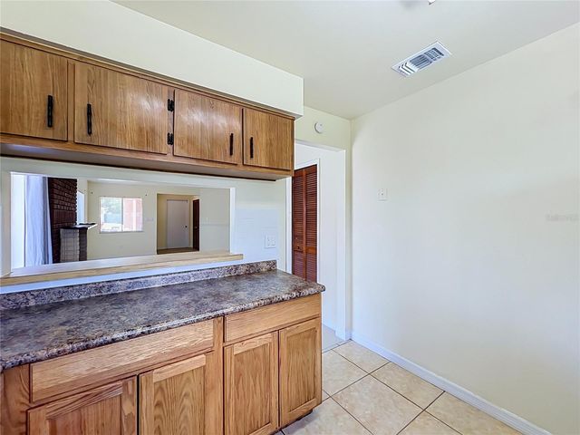 7122 HARBOR HEIGHTS CIRCLE, Orlando, FL 32835
