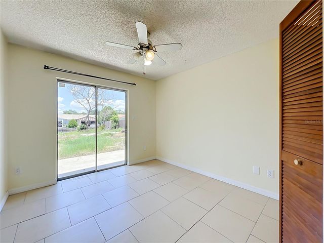 7122 HARBOR HEIGHTS CIRCLE, Orlando, FL 32835