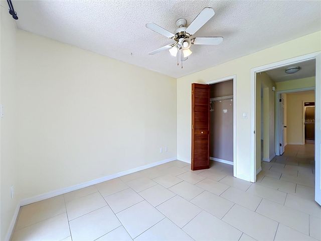 7122 HARBOR HEIGHTS CIRCLE, Orlando, FL 32835
