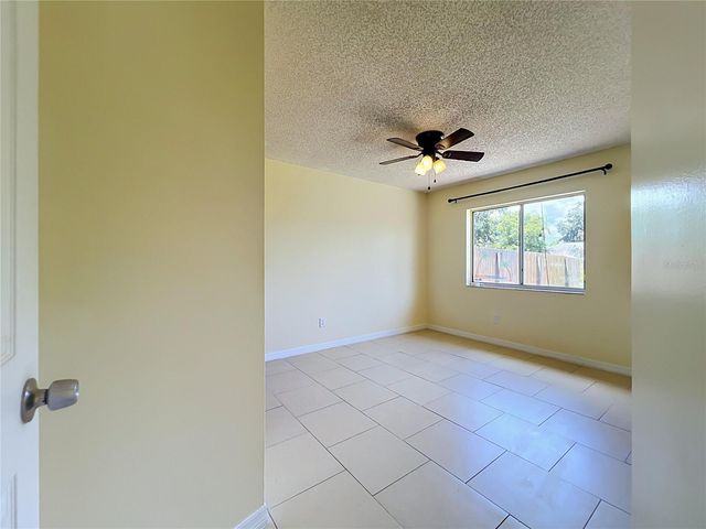 7122 HARBOR HEIGHTS CIRCLE, Orlando, FL 32835