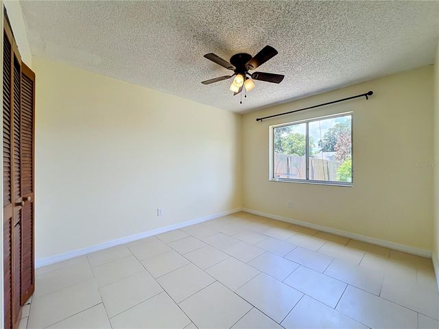 7122 HARBOR HEIGHTS CIRCLE, Orlando, FL 32835
