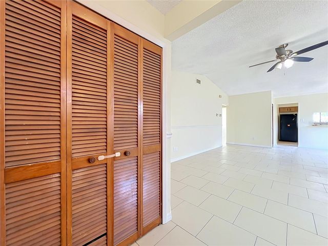 7122 HARBOR HEIGHTS CIRCLE, Orlando, FL 32835