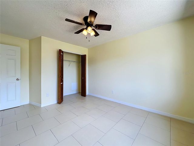7122 HARBOR HEIGHTS CIRCLE, Orlando, FL 32835