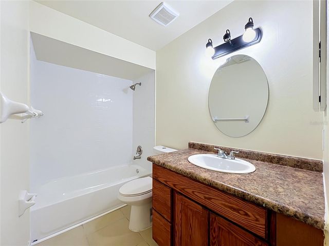 7122 HARBOR HEIGHTS CIRCLE, Orlando, FL 32835