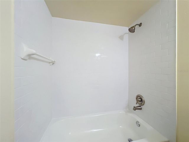 7122 HARBOR HEIGHTS CIRCLE, Orlando, FL 32835