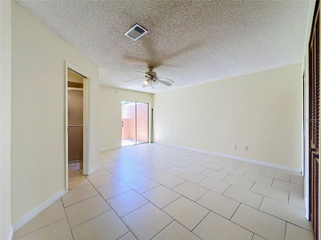 7122 HARBOR HEIGHTS CIRCLE, Orlando, FL 32835