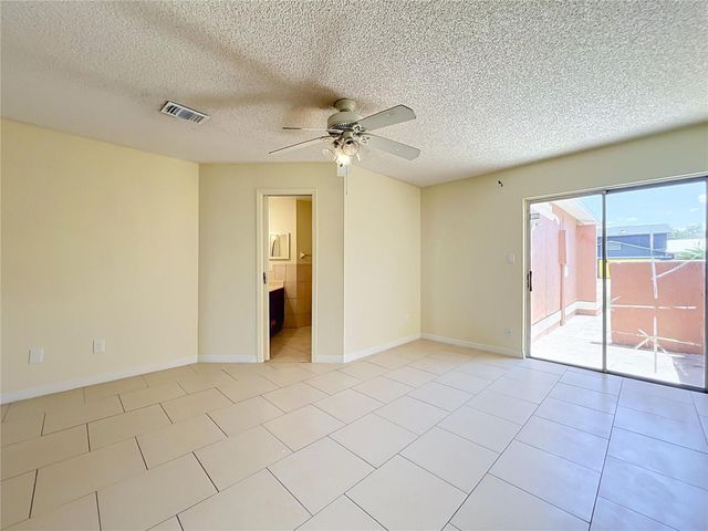 7122 HARBOR HEIGHTS CIRCLE, Orlando, FL 32835