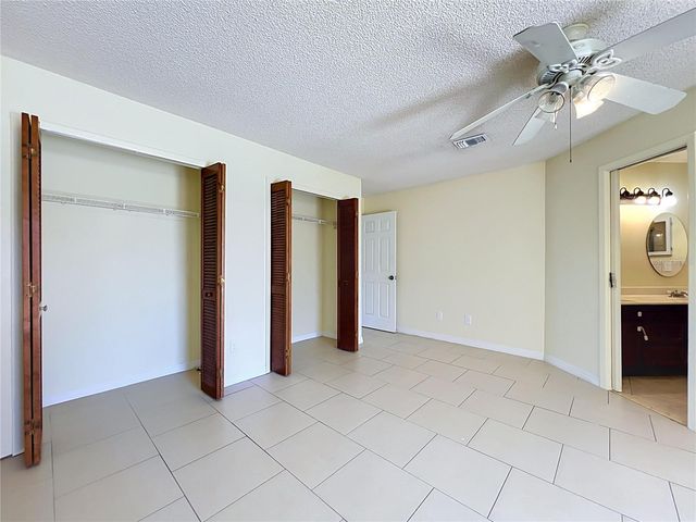7122 HARBOR HEIGHTS CIRCLE, Orlando, FL 32835